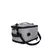 Lancheira Térmica Samsonite Reformation Picnic - Chalk Grey