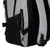 Mochila Para Notebook Samsonite Reformation Meriton - Chalk Grey - comprar online