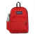 Mochila Jansport Superbreak- Vermelha
