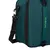 Lancheira Térmica Samsonite Reformation Picnic - Eternity Green - loja online