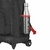 Mochila Executiva Com Rodas Samsonite Java - Preta