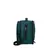 Lancheira Térmica Samsonite Reformation Picnic - Eternity Green - comprar online