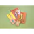 Bloco Rhodia 90 Anos & Paper People 8,3x11,8 - 80F - comprar online