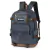 Mochila de Costas The Last Of Us Luxel - Cinza - comprar online