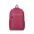 Mochila Samsonite Reformation Moonlight - Burgundy Purple