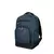 Mochila Para Notebook Samsonite Reformation Bravo - Blue - comprar online