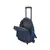 Mochila Executiva Com Rodas Samsonite Java - Azul na internet