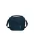 Lancheira Térmica Samsonite Reformation Banquet - Carbon Blue