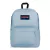 Mochila Jansport Superbreak- Azul Claro