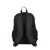 Mochila Para Notebook Acceleration Juliette Preta - Samsonite - Livraria Skilo