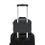 Lancheira Kipling Miyo- Marine Navy - Azul - loja online