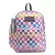 Mochila Jansport Superbreak Plus - Check It