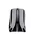 Mochila Para Notebook Samsonite Reformation Meriton - Chalk Grey na internet