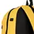 Mochila Samsonite Reformation Moonlight - Sunny Yellow - loja online
