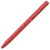 Imagem do Caneta Esferográfica Pelikan Ineo - Fiery Red