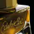 Tinta Edelstein Pelikan Para Caneta Tinteiro - Golden Beryl - comprar online