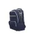 Mochila Xtrem by Samsonite - Nebraska 380 - Blue na internet
