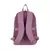 Mochila Para Notebook Samsonite Reformation Hammer - Lavender na internet