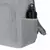 Mochila Para Notebook Samsonite Reformation Hammer - Chalk Grey - loja online