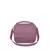 Lancheira Térmica Samsonite Reformation Banquet - Lavender Purple na internet