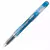 Caneta Tinteiro Platinum Preppy - 0.5 Azul