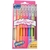 Caneta Gel Pentel Mattehop - Kit com 8 Cores
