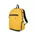 Mochila Samsonite Reformation Moonlight - Sunny Yellow - comprar online