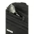 Mochila Executiva com Rodas Samsonite Guard It - Preta na internet