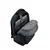 Mochila Para Notebook Samsonite Reformation Bravo - Blue - Livraria Skilo