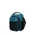 Lancheira Térmica Samsonite Foodtruck Charcoal Blue - comprar online