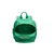 Mochila De Costas Coca-Cola Flat - Verde na internet