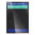 Papel Colore Fabriano Preto A4 185g/m² - 10 Folhas