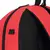 Mochila Samsonite Reformation Moonlight - Vermelho - loja online