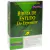 Bíblia de Estudo do Expositor - Nova Versão Textual Expositora - Capa Luxo - Livraria Skilo