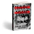 Livro - Marxismo: na contramão do bom senso - Carlos Eduardo Brechani - comprar online