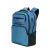 Mochila Samsonite Para Laptop - Ignition Stark - Azul - comprar online