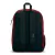 Mochila Jansport Cross Town- Vinho - Livraria Skilo