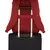 Mochila Samsonite Reformation Rock - Red - comprar online