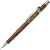 Kit Lapiseira Pentel P200 0,3mm - Grafite e Borracha - comprar online