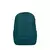 Mochila Samsonite Reformation Rock - Eternity Green