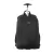 Mochila Executiva com Rodas Samsonite Guard It - Preta