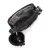 Bolsa Transversal Kipling Tally - Black Noir - Preto na internet