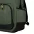 Mochila Para Notebook Samsonite Reformation Bravo - Army Green - loja online