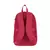 Mochila Para Notebook Samsonite Reformation Hammer - Vermelho na internet