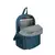 Mochila Para Notebook Samsonite Reformation Hammer - Carbon Blue - Livraria Skilo