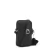 Bolsa Transversal Kipling Tally - Black Noir - Preto - comprar online