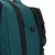 Mochila Para Notebook Samsonite Reformation Meriton - Eternity