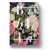 Bíblia NAA Buquê Colors - Nova Almeida Atualizada - comprar online