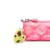 Estojo Kipling Freedom - Adorable Hearts - Estampado - loja online