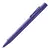 Lamy Safari Esferográfica - Candy Violet